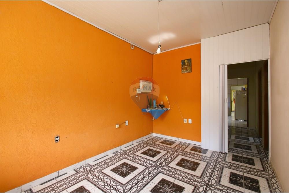 Casa - Venda - Viamão , Rio Grande do Sul - IMG_0009.JPG - 612531046-224