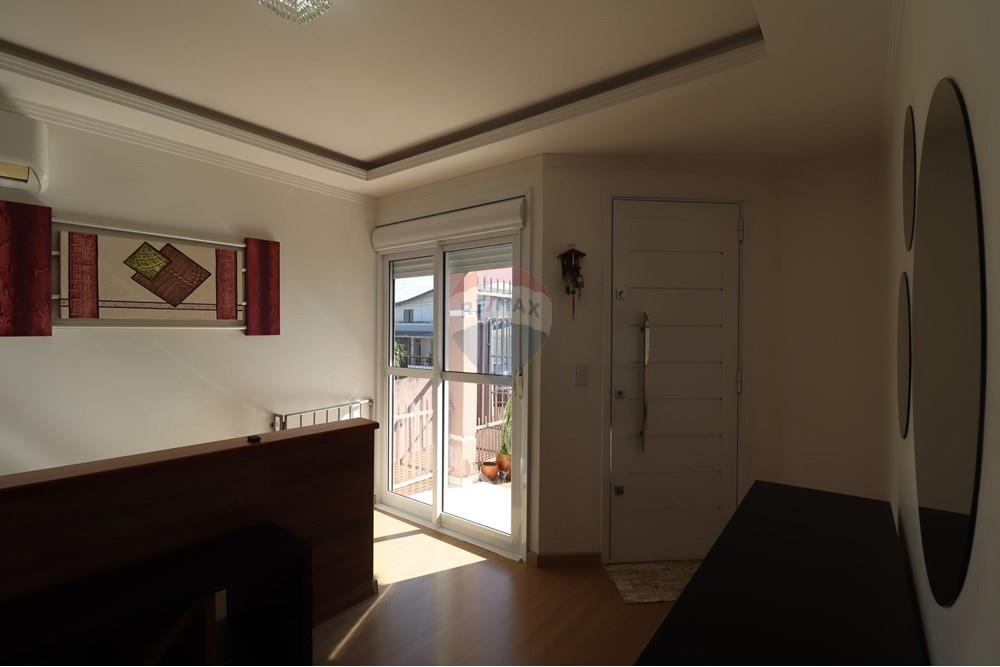 Casa - Venda - Passo Fundo , Rio Grande do Sul - IMG_4246.JPG - 610271075-12