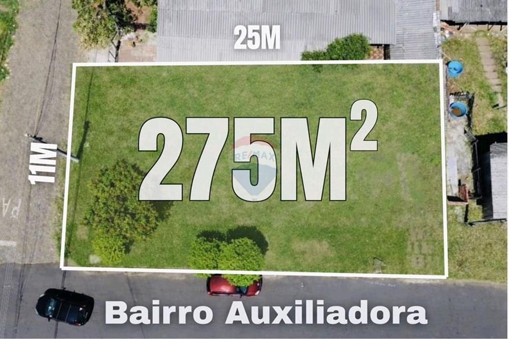 Terreno - Venda - Gravataí , Rio Grande do Sul - foto_07_3x2.jpg - 610051080-17