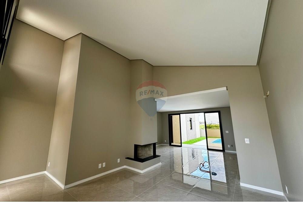 Casa - Venda - Passo Fundo , Rio Grande do Sul - WhatsApp Image 2025-01-13 at 13.38.24.jpeg - 610271050-49