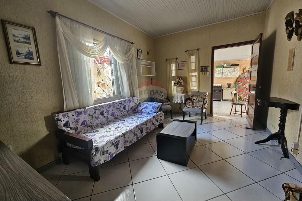 Casa - Venda - Esteio , Rio Grande do Sul - WhatsApp Image 2025-07-04 at 16.24.41 (3).jpeg - 612561001-290