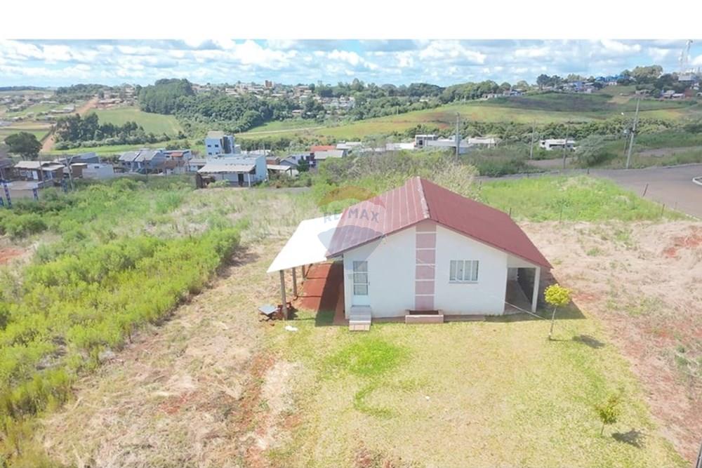 Casa - Venda - Trindade do Sul , Rio Grande do Sul - WhatsApp Image 2026-01-20 at 10.45.08 (2).jpeg - 610231004-106