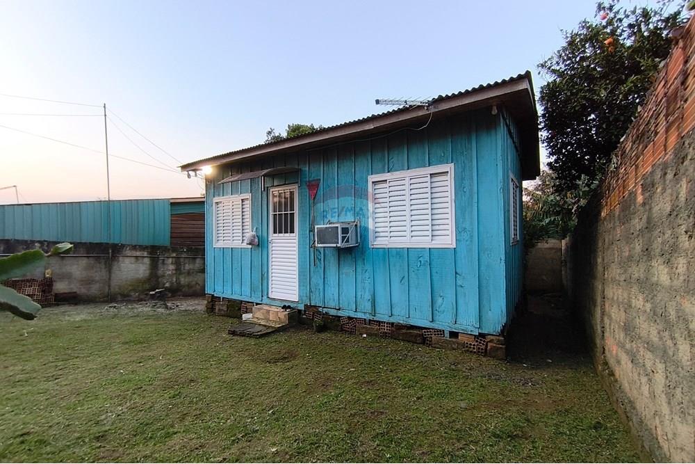 Terreno - Venda - Viamão , Rio Grande do Sul - IMG_20250722_173451.jpg - 612531046-217