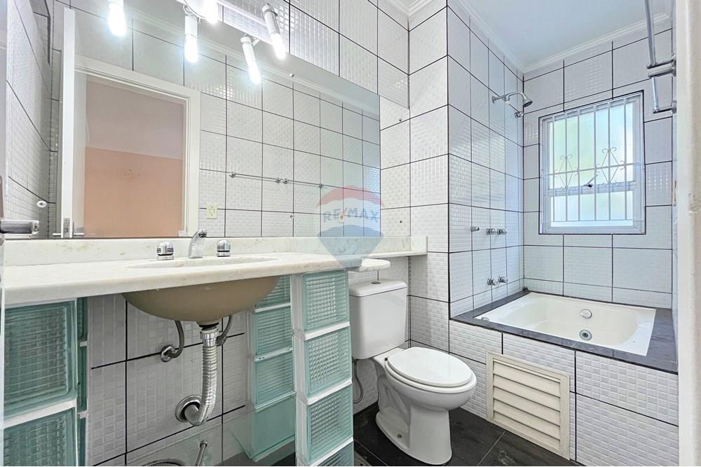 Casa de Condomínio - Venda - Porto Alegre , Rio Grande do Sul - image00175.jpeg - 610191048-32