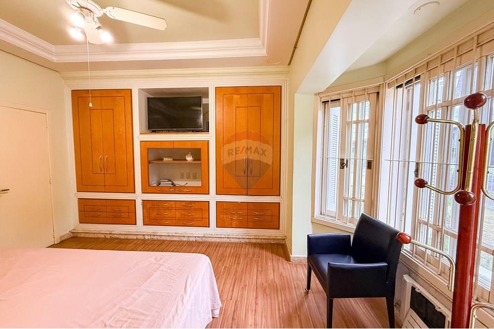 Sobrado - Venda - Canoas , Rio Grande do Sul - IMG_3189.jpg - 612651049-38