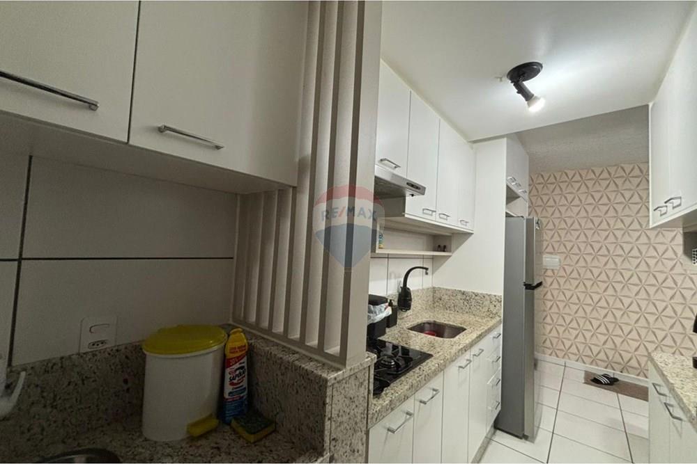 Apartamento - Venda - Erechim , Rio Grande do Sul - WhatsApp Image 2026-03-20 at 15.38.18 (1).jpeg - 612761010-76