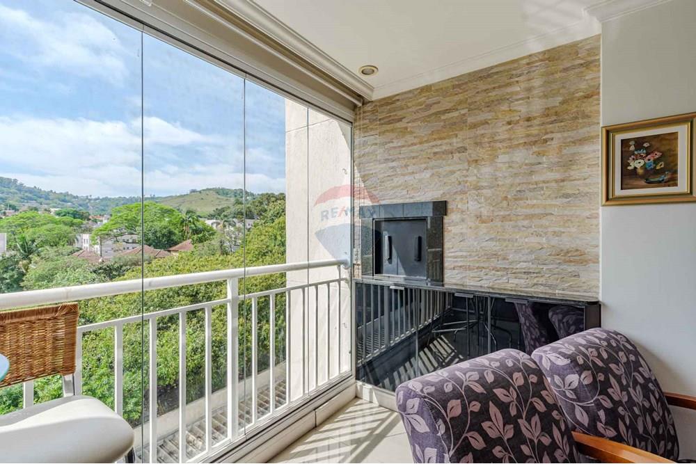 Apartamento - Venda - Porto Alegre , Rio Grande do Sul - 01fachada005.jpg - 610101004-64