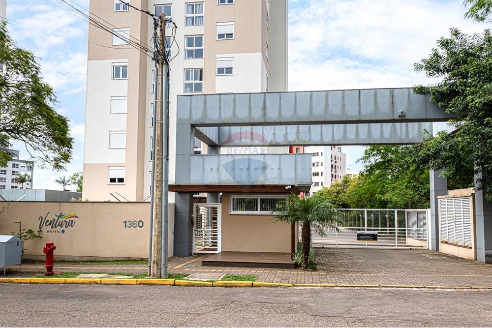 Apartamento - Venda - Novo Hamburgo , Rio Grande do Sul - DSC_9040-177-2 (2).jpg - 610261003-76