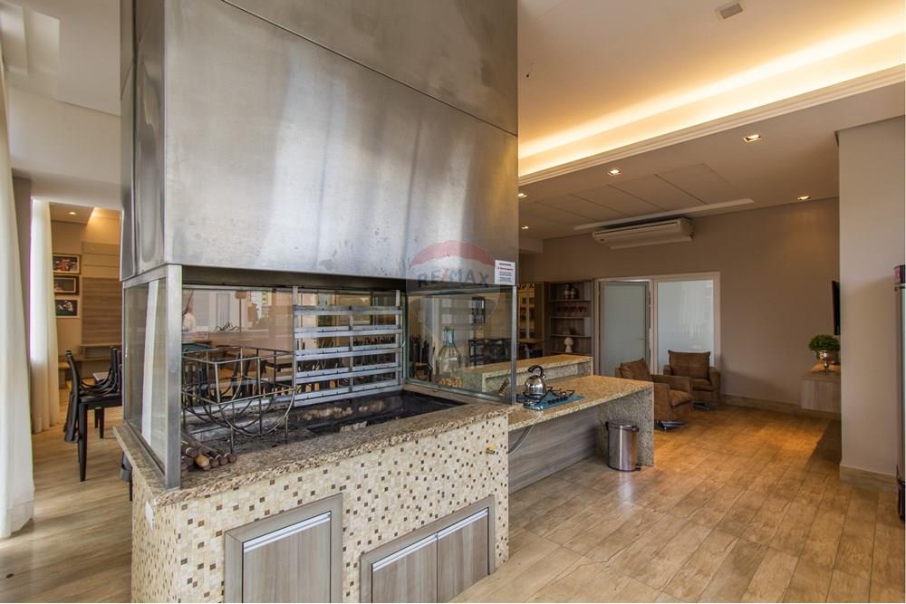 Apartamento - Venda - Passo Fundo , Rio Grande do Sul - IMG_8199-HDR.jpg - 610271095-48