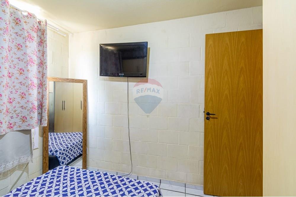 Apartamento - Venda - Gravataí , Rio Grande do Sul - WhatsApp Image 2025-04-25 at 11.00.21.jpeg - 610381039-910