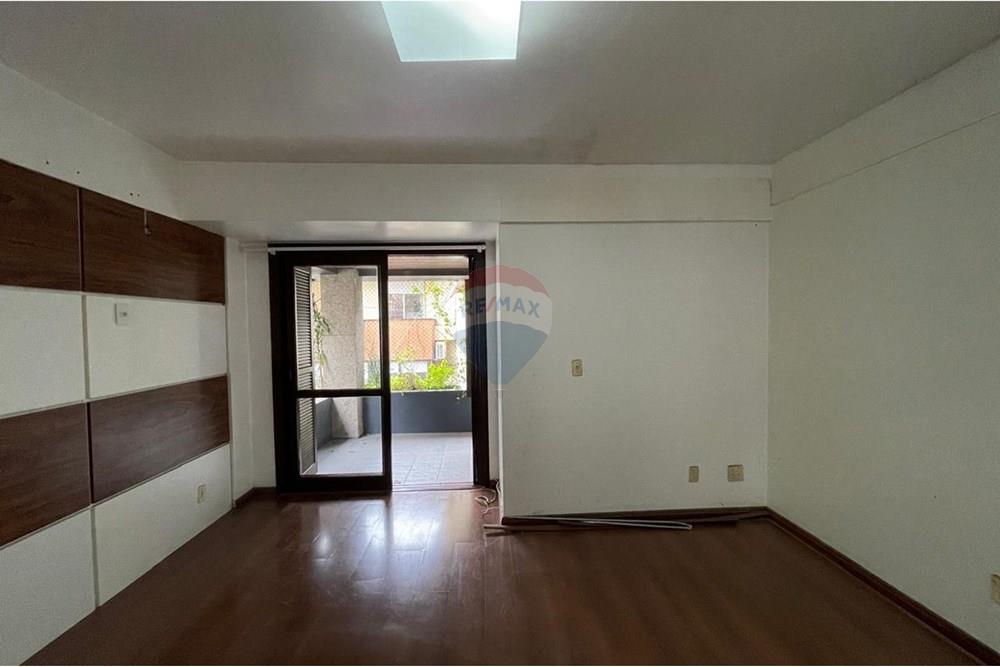 Apartamento - Alugar - Santa Maria , Rio Grande do Sul - WhatsApp Image 2025-12-12 at 17.33.37 (14).jpeg - 610471003-120