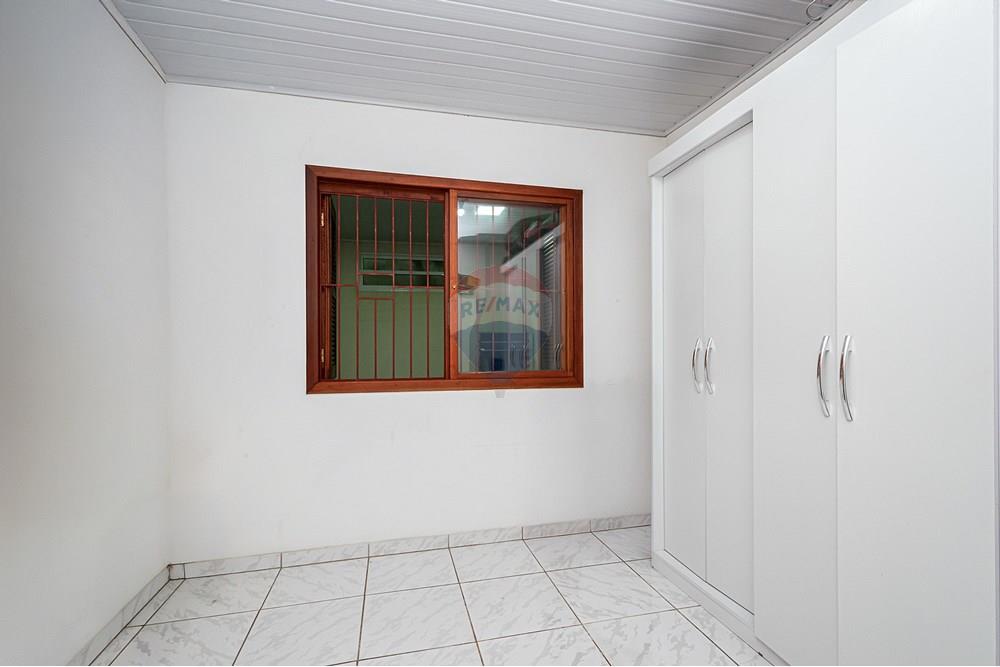 Casa - Venda - Estância Velha , Rio Grande do Sul - DSC_4354-7356.jpg - 610261045-17