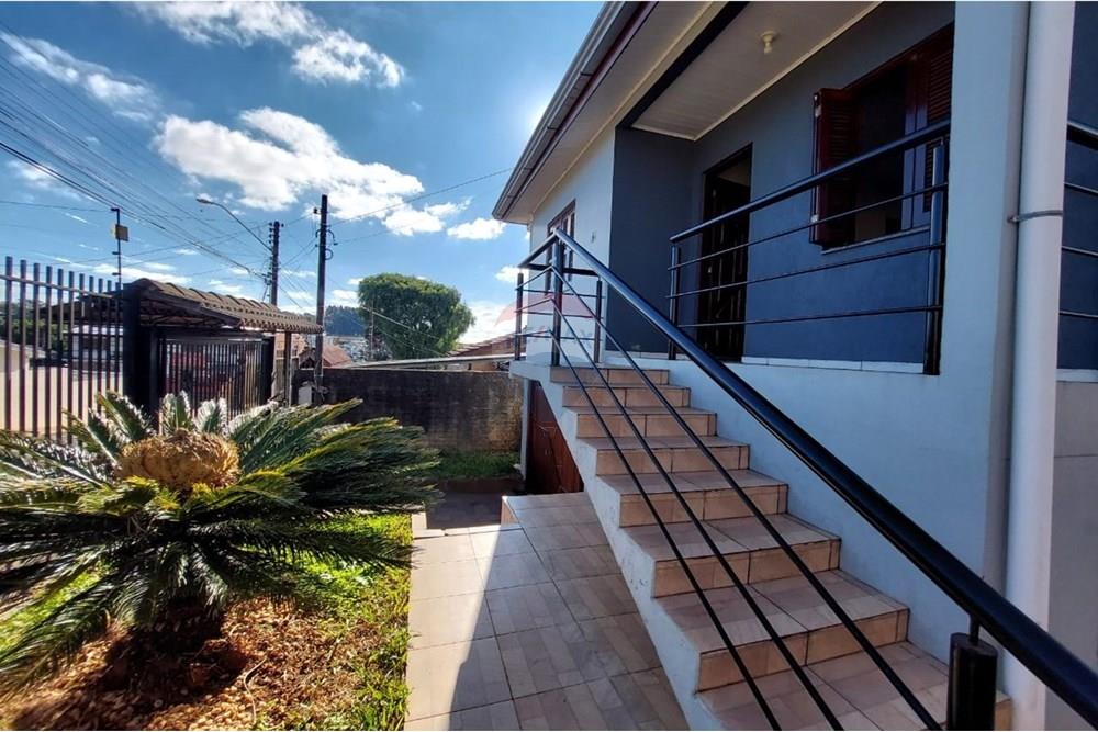 Casa - Alugar - Passo Fundo , Rio Grande do Sul - WhatsApp Image 2025-05-23 at 15.34.23.jpeg - 610271045-1586
