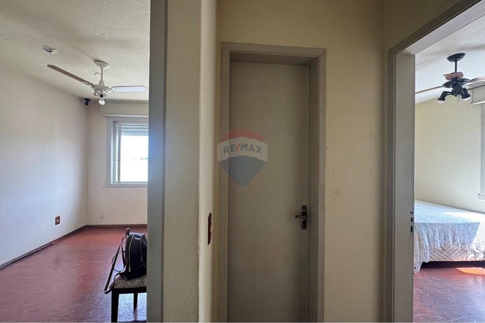 Apartamento - Venda - Porto Alegre , Rio Grande do Sul - IMG_8905.jpg - 612521044-73