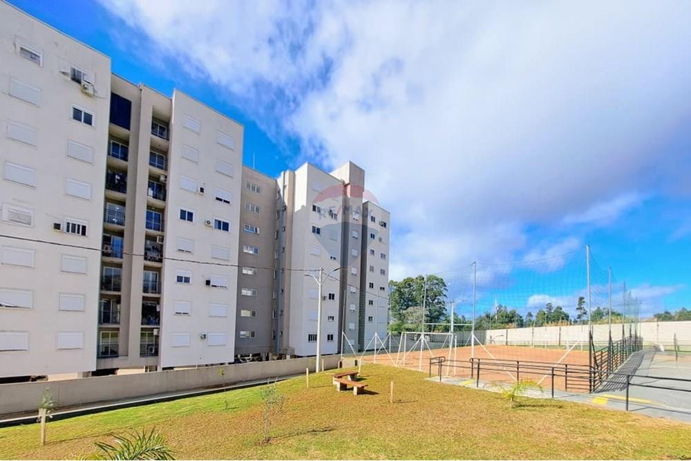 Apartamento - Venda - Passo Fundo , Rio Grande do Sul - WhatsApp Image 2025-11-21 at 09.25.23 (1).jpeg - 610351072-31