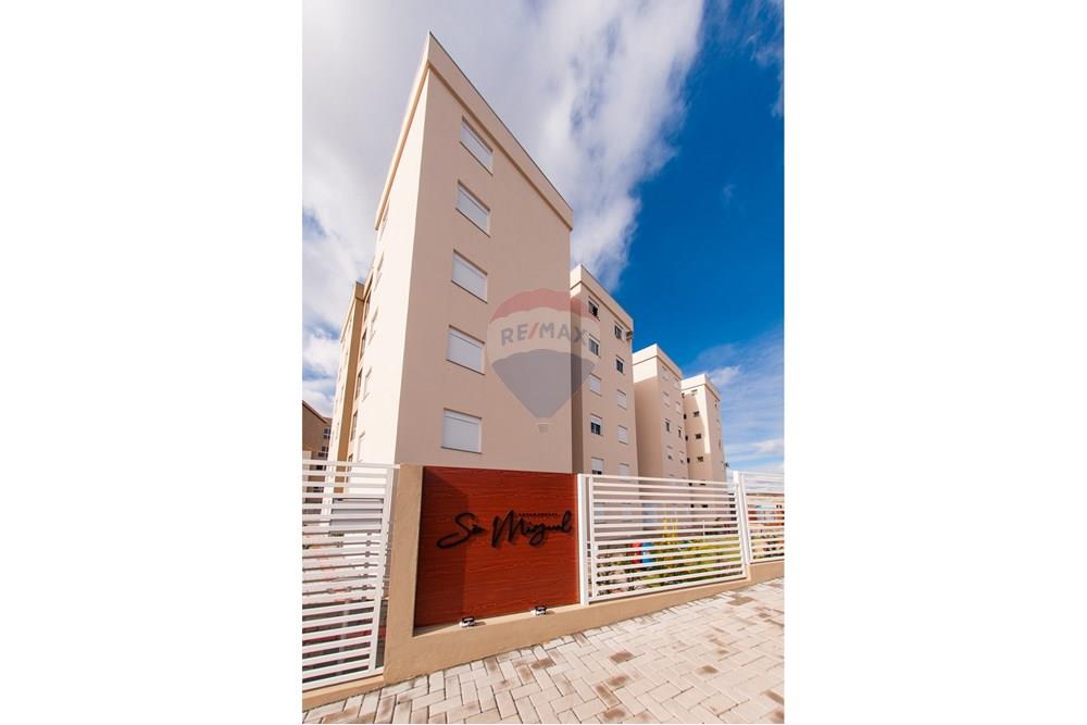 Apartamento - Venda - Montenegro , Rio Grande do Sul - Foto-14[1].jpg - 610091040-37