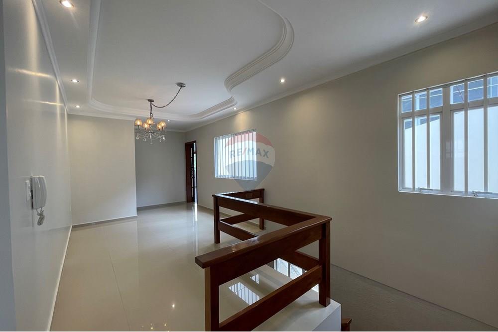 Casa - Venda - Erechim , Rio Grande do Sul - IMG_7492.jpg - 612761010-66