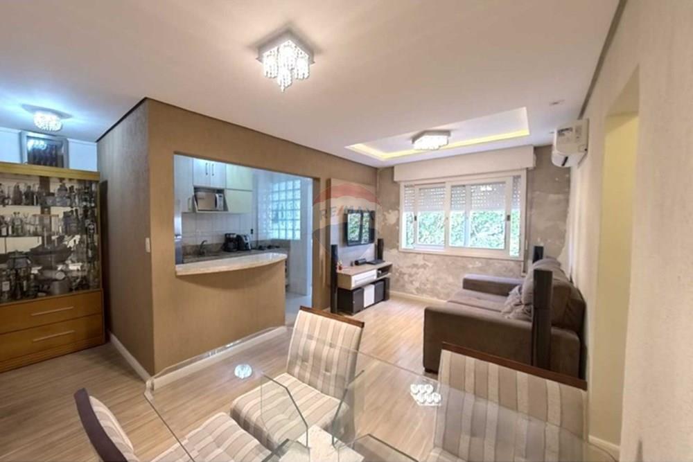 Apartamento - Venda - Porto Alegre , Rio Grande do Sul - WhatsApp Image 2025-06-16 at 10.29.23 (23).jpeg - 610441002-13