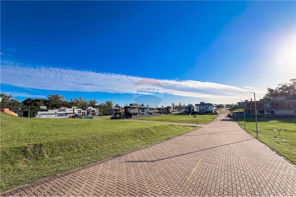 Terreno - Venda - Nova Santa Rita , Rio Grande do Sul - 7 - 612651009-67