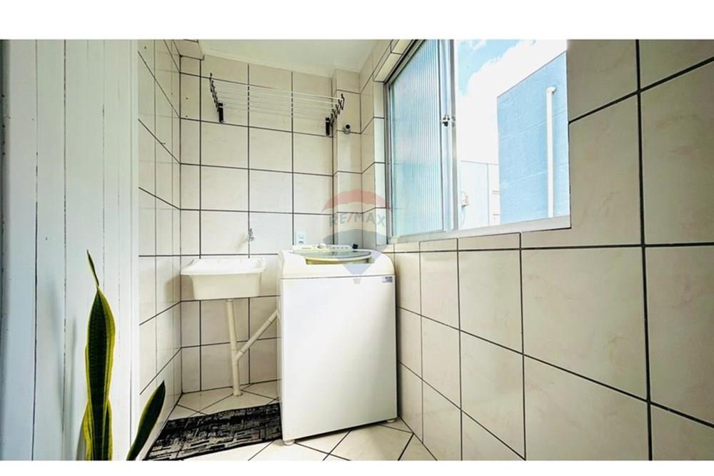 Apartamento - Venda - Cachoeirinha , Rio Grande do Sul - WhatsApp Image 2025-12-02 at 12.16.20.jpeg - 610381114-22