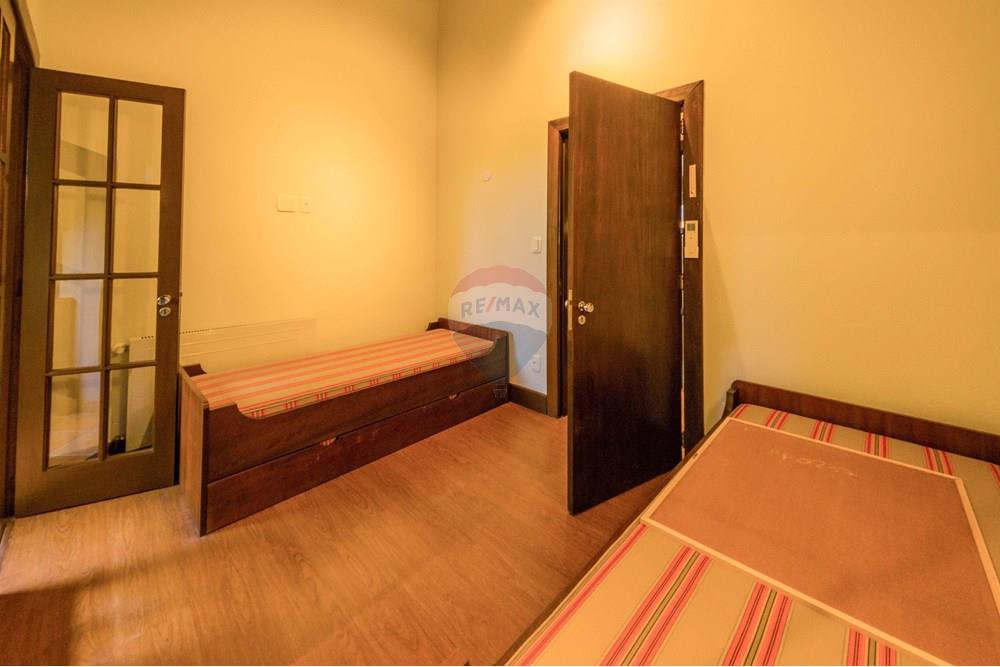 Casa de Condomínio - Venda - Canela , Rio Grande do Sul - foto-91.jpg - 612711028-47