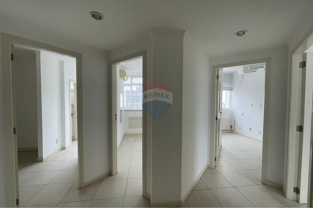 Cj. Comercial/ Sala - Alugar - Santa Maria , Rio Grande do Sul - WhatsApp Image 2026-02-18 at 09.48.46.jpeg - 610471055-55