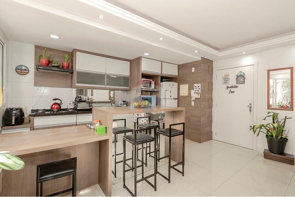 Apartamento - Venda - Porto Alegre , Rio Grande do Sul - 0805-237 (9).jpg - 612521043-32