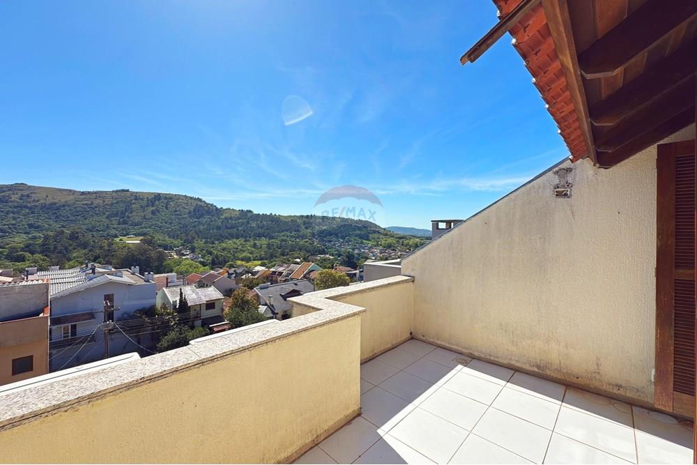 Casa - Venda - Porto Alegre , Rio Grande do Sul - 33.jpg - 610191035-125