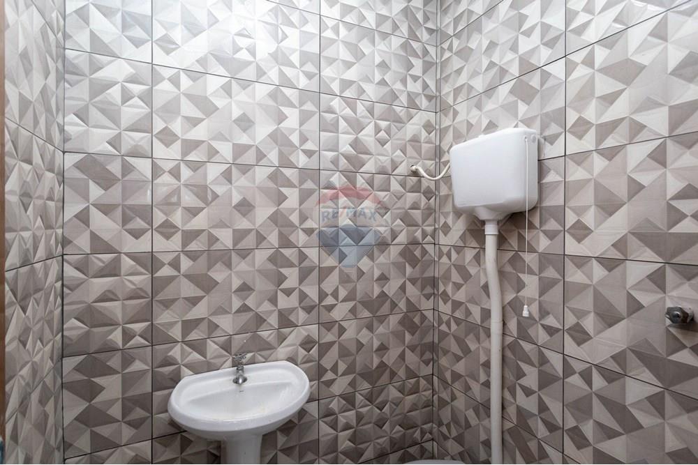 Apartamento - Venda - Santa Maria , Rio Grande do Sul - 14.jpg - 610311078-132