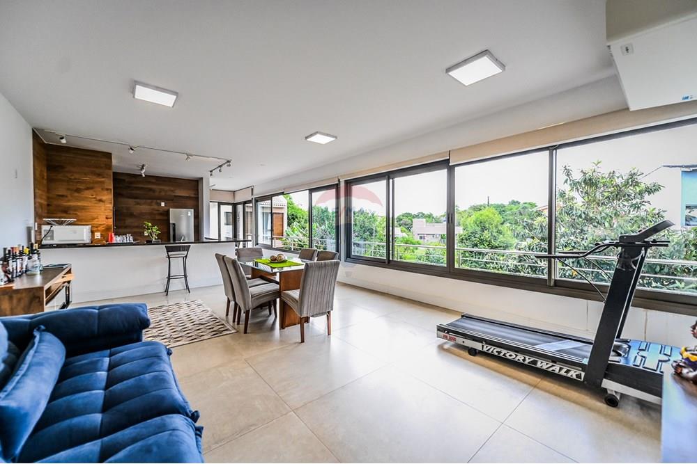 Casa de Condomínio - Venda - Viamão , Rio Grande do Sul - Cantegrill-139.jpg - 612481096-8