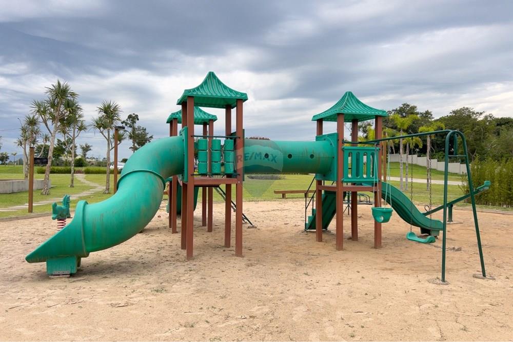 Terreno - Venda - Osório , Rio Grande do Sul - WhatsApp Image 2026-01-20 at 12.03.36.jpeg - 612731018-74