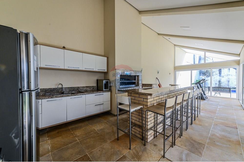 Casa - Venda - Porto Alegre , Rio Grande do Sul - CASA-184.jpg - 612481037-105