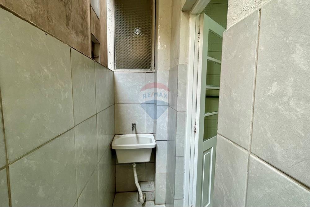 Apartamento - Venda - Porto Alegre , Rio Grande do Sul - IMG_0822.jpg - 610371025-6