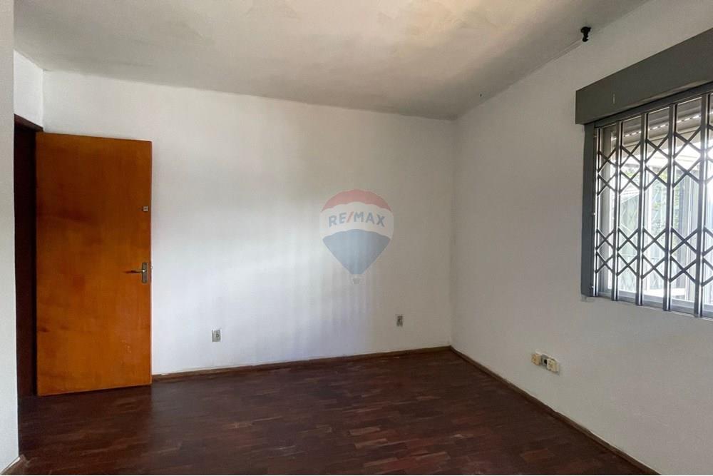 Casa - Alugar - Santa Maria , Rio Grande do Sul - WhatsApp Image 2025-12-04 at 16.50.42.jpeg - 610471003-124