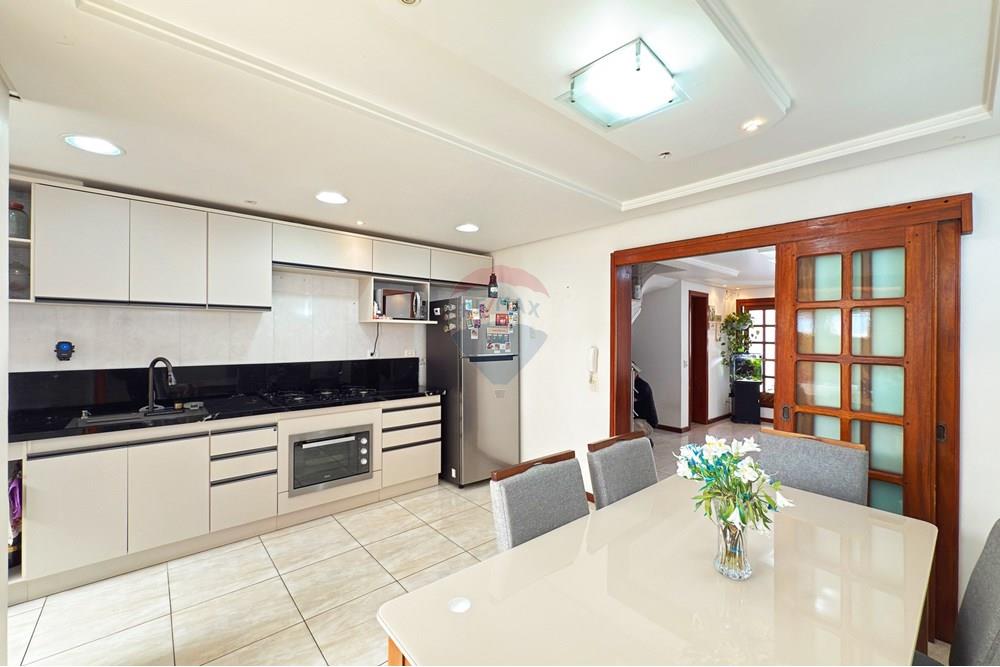 Casa - Venda - Porto Alegre , Rio Grande do Sul - 11.jpg - 610191035-125