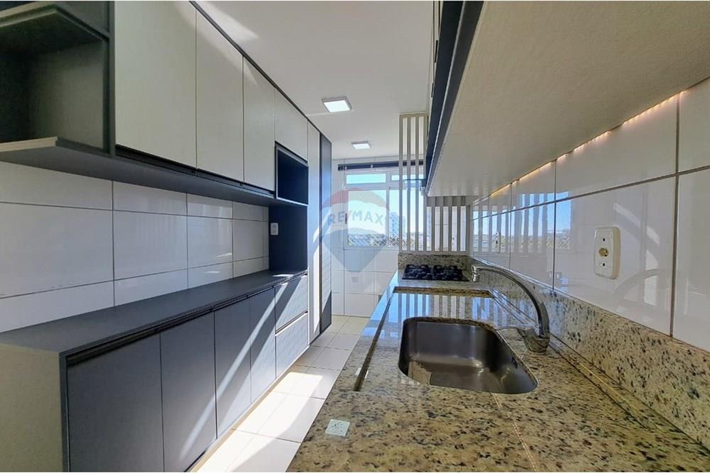 Apartamento - Venda - Passo Fundo , Rio Grande do Sul - WhatsApp Image 2025-11-05 at 17.46.10.jpeg - 610351024-100