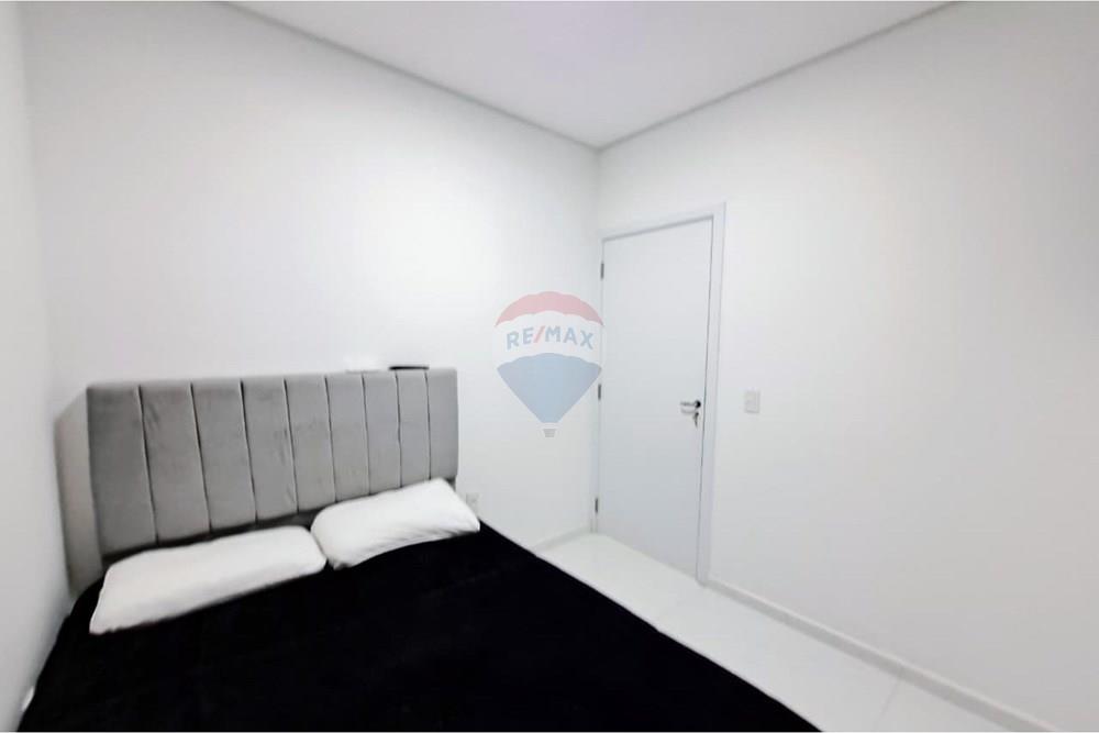 Sobrado - Venda - Passo Fundo , Rio Grande do Sul - WhatsApp Image 2026-01-30 at 16.04.25 (2).jpeg - 610351076-23