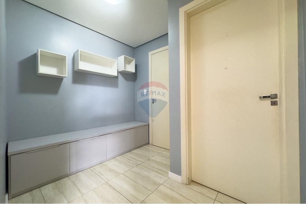 Apartamento - Venda - Bento Gonçalves , Rio Grande do Sul - 16.jpg - 610251003-66