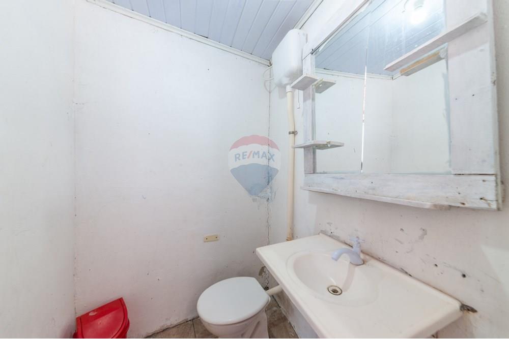 Casa - Venda - Santa Maria , Rio Grande do Sul - RE-28-3.jpg - 610311056-102