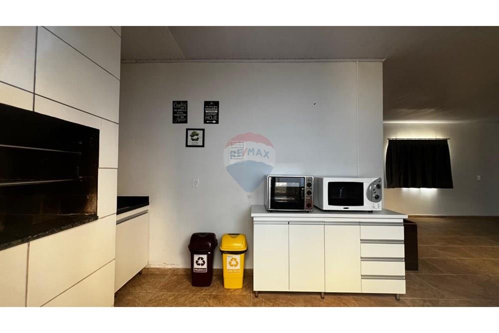 Apartamento - Venda - Erechim , Rio Grande do Sul - WhatsApp Image 2026-03-03 at 07.20.56.jpeg - 612761012-22