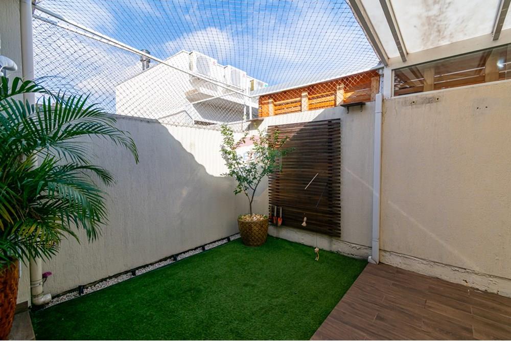 Casa de Condomínio - Venda - Cachoeirinha , Rio Grande do Sul - _DSC4783.jpg - 610381012-241