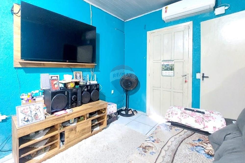 Casa - Venda - Cachoeirinha , Rio Grande do Sul - WhatsApp Image 2026-02-06 at 18.42.18 (1).jpeg - 610381131-9