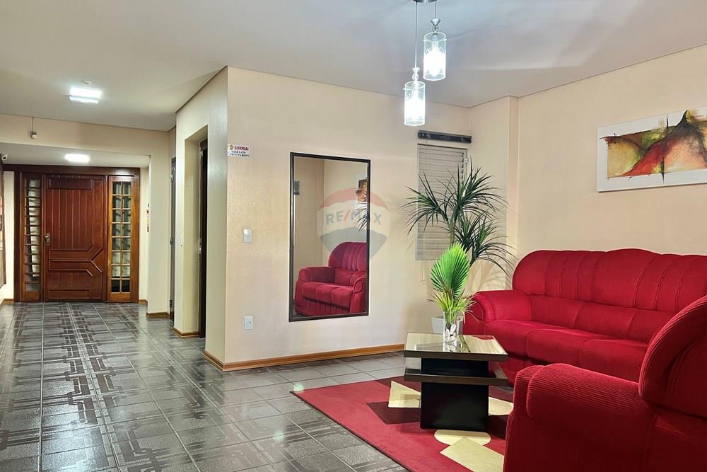 Apartamento - Venda - Caxias do Sul , Rio Grande do Sul - IMG_6074.JPG - 610301082-1