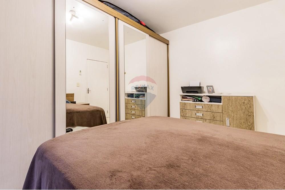 Apartamento - Venda - Porto Alegre , Rio Grande do Sul - IMG_4069.jpg - 612511061-13