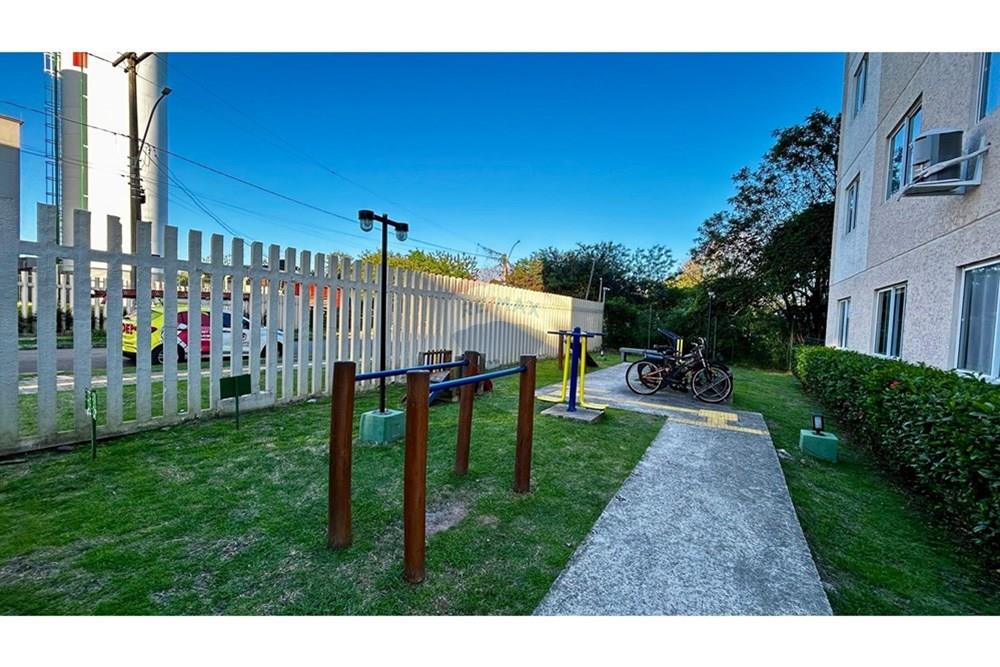 Apartamento - Venda - Canoas , Rio Grande do Sul - 59a7b990-3268-4cce-9c03-b64297a962b3.jpg - 610241040-40