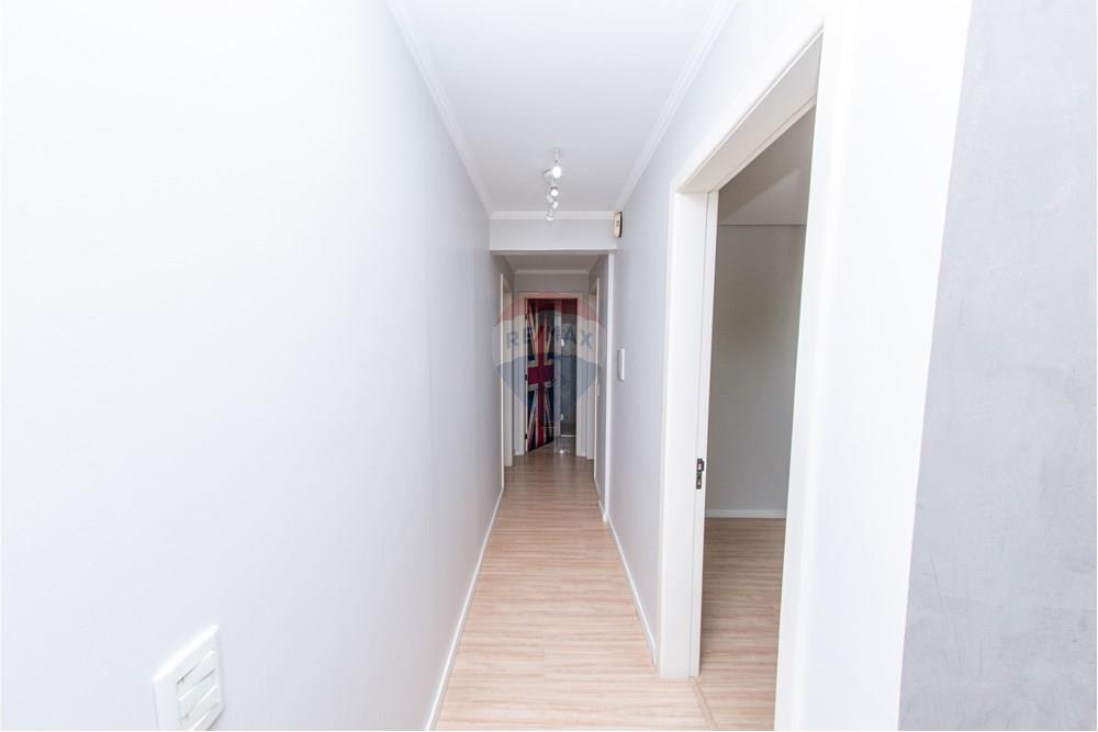 Cobertura - Venda - Passo Fundo , Rio Grande do Sul - DSC_9781.jpg - 610271014-162