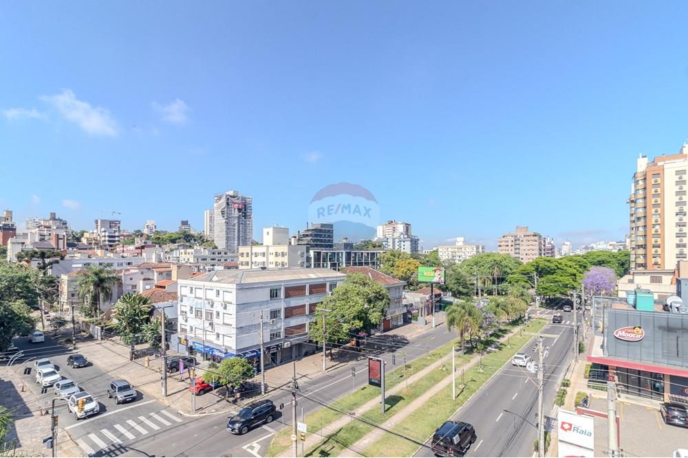 Cobertura - Venda - Porto Alegre , Rio Grande do Sul - _MG_7310.jpg - 612481069-16