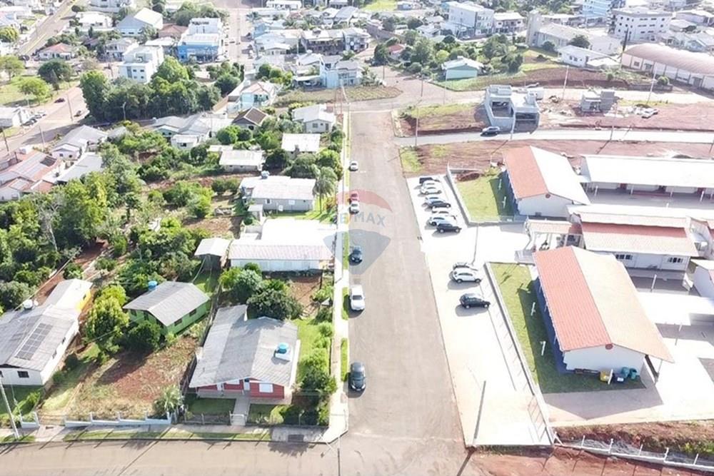 Casa - Venda - Três Palmeiras , Rio Grande do Sul - WhatsApp Image 2025-11-26 at 08.29.12 (2).jpeg - 610231001-222