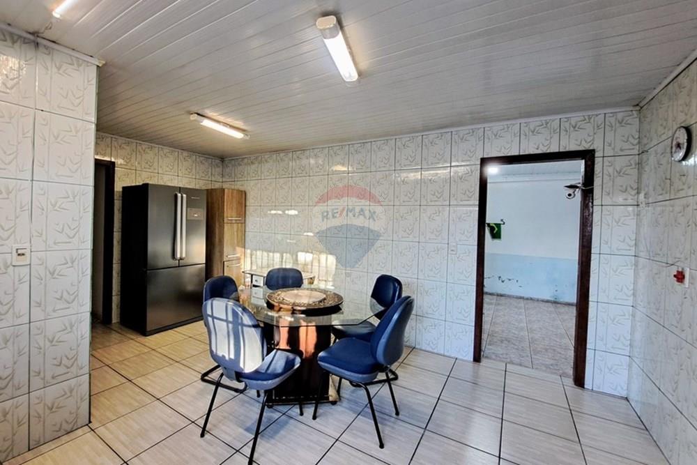 Casa - Venda - Passo Fundo , Rio Grande do Sul - WhatsApp Image 2025-05-23 at 17.53.54 (2).jpeg - 610351016-175