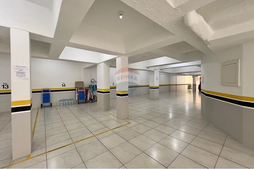 Apartamento - Venda - Capão da Canoa , Rio Grande do Sul - 13.jpeg - 612671074-60